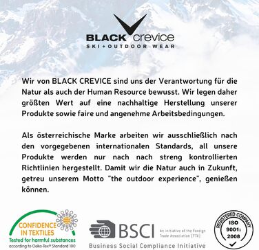 Лижний шолом Black Crevice Gstaad з візором, пілотний стиль, для чоловіків і жінок, полікарбонат, регульований розмір S/M, чорний/синій, дихаючий