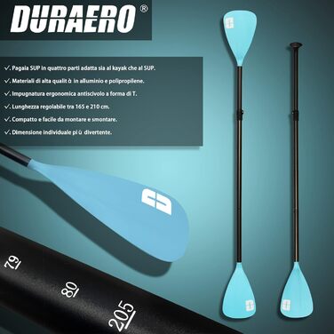 Надувна SUP-дошка 330x76x15 см до 150 кг з сидінням-каяком, кріпленням для камери, веслом, насосом і рюкзаком, червона