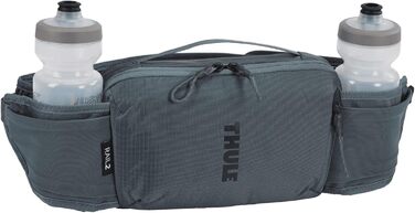 Поясна сумка Thule Schienen 2 л для активного відпочинку