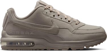 Кросівки Nike Air Max LTD 3 для чоловіків, 687977 (47 EU, Cobblestone)