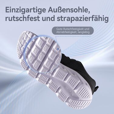 Чоловічі спортивні кросівки XTEP для бігу та відпочинку. Дихаюча сітка, амортизація, біло-чорний колір, розмір 45 EU