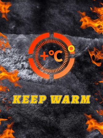 TACVASEN Куртка зимова чоловіча водонепроникна тепла, флісова підкладка, софтшелл, дихаюча, функціональна з відстібною капюшоном (3XL, Чорний камуфляж)