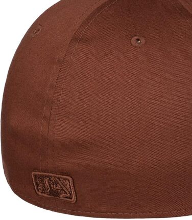 Кепка бейсболка New Era MLB Essential 39Thirty – оригінал