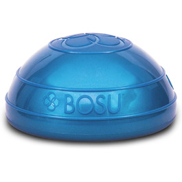 Набір балансувальних подушок BOSU Balance PODS 4 шт. для фітнесу