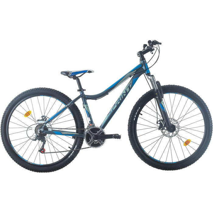 Жіночий гірський велосипед BIKE SPORT LIVE ACTIVE Sprint Hunter 27,5
