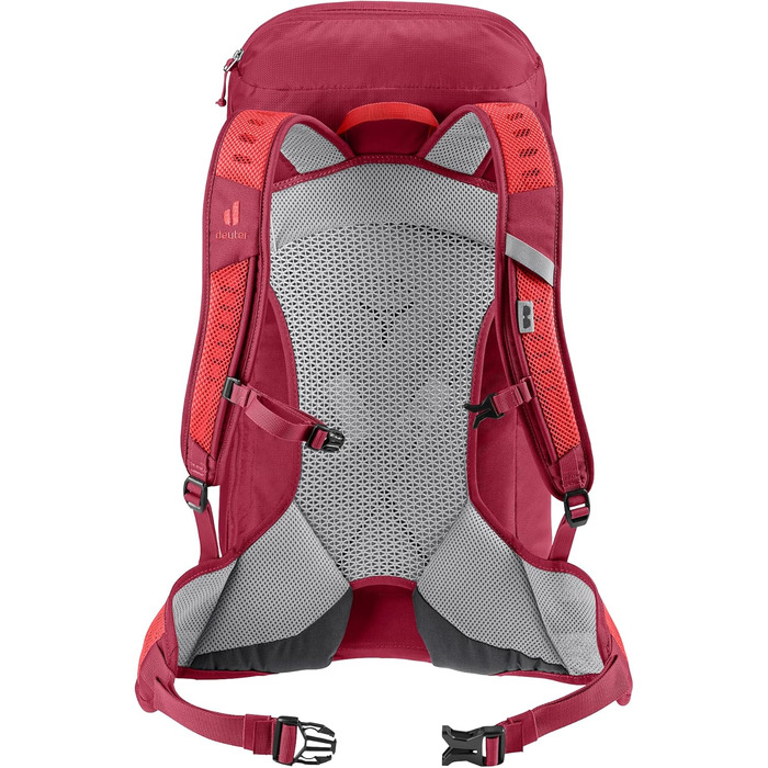 Туристичний рюкзак Deuter AC Lite 30 літрів