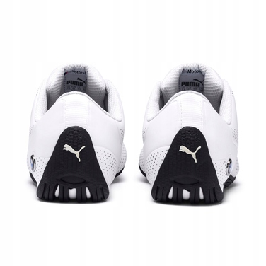 Чоловічі спортивні кросівки Puma 305882, розмір 45