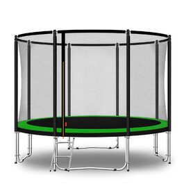 колір: гелгрюн + шварц