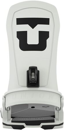 Кріплення для сноуборду Union Force Sand M, розмір US 8-10