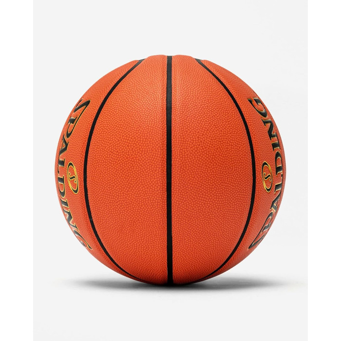 Баскетбольний м'яч Spalding унісекс, оригінал