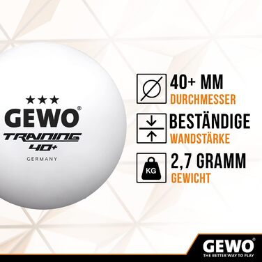 GEWO CS Clip тенісна сітка для настільного тенісу, металева конструкція з кліпсою, регулювання висоти, міцна чорна сітка 152,5 см