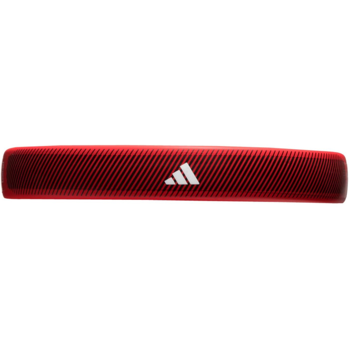 Ракетка для паделу Adidas RX Series, професійна, графітова