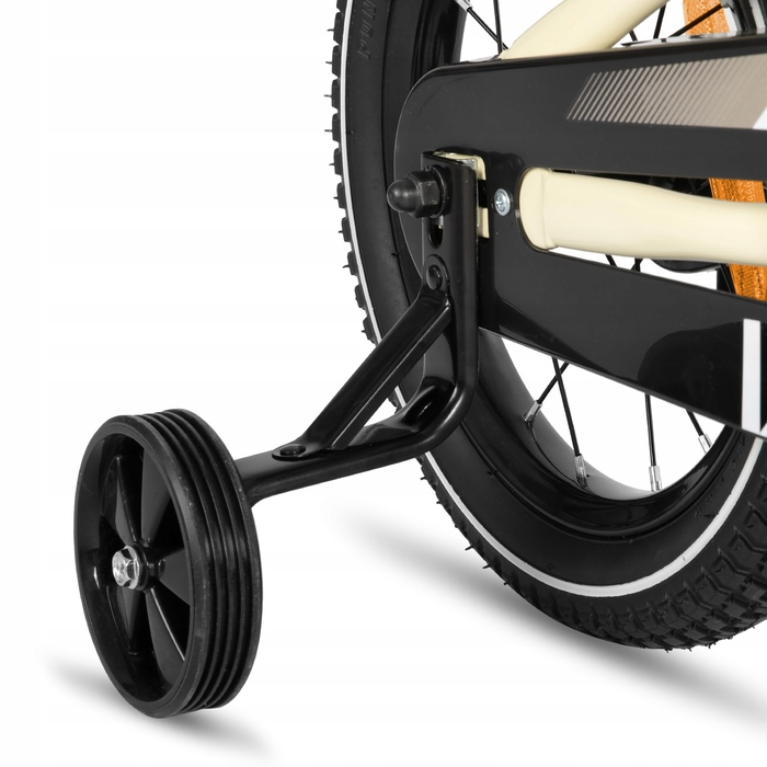 Дитячий велосипед Joystar Totem, 16