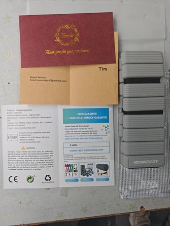 Набір обважнювачів для зап'ясть і щиколоток 2 шт. по 0,5 кг, універсальні вагові манжети для рук і ніг, ідеально для пілатесу, йоги, ходьби, бігу, аеробіки, фізіотерапії для жінок і чоловіків