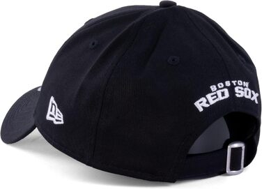 Кепка New Era 9FORTY MLB NBA NFL Limited Edition (один розмір)