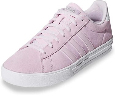 Жіночі баскетбольні кросівки Adidas Daily 2.0 (42 2/3 EU, Multicolor)