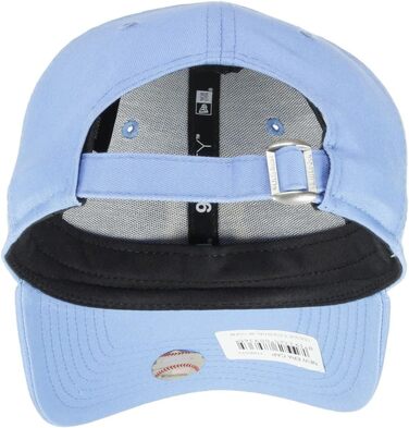 Кепка New Era New York Yankees 9Forty Adjustable - League Essential Stone
