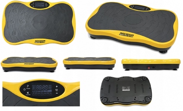 Віброплатформа Runner Athletix RAX200M 200 Вт