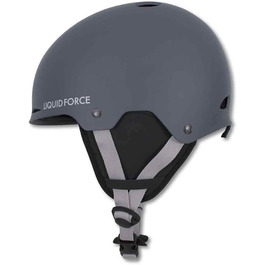 Шолом для вейкбордингу Liquid Force Nico, захисний