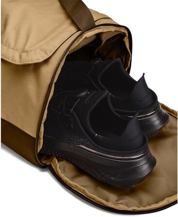 Спортивна сумка Under Armour UA Triumph Barrel Duffle 1384463