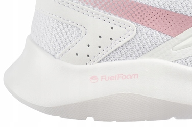 Жіночі кросівки для бігу та тренувань Reebok Energylux 2.0, р. 40,5