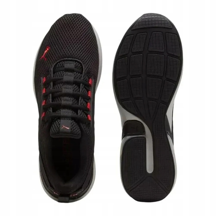 Чоловічі спортивні кросівки Puma Cell Rapid, розмір 42