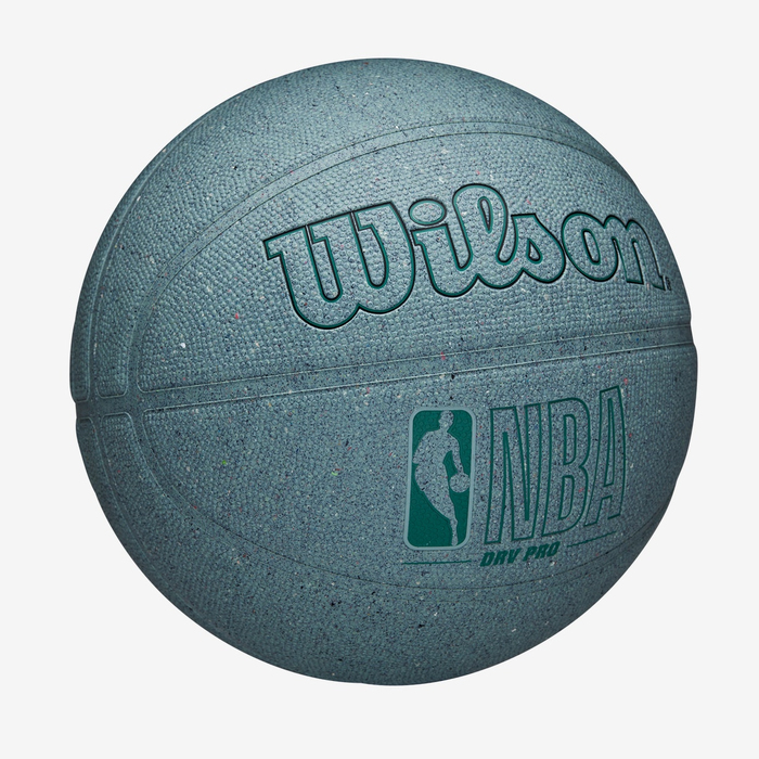 Баскетбольний м'яч Wilson NBA DRV Pro Ball WZ3016002XB, розмір 7