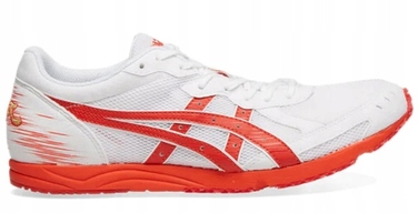 Легкі стартові кросівки Asics Sortie Japanseiha, розмір 42