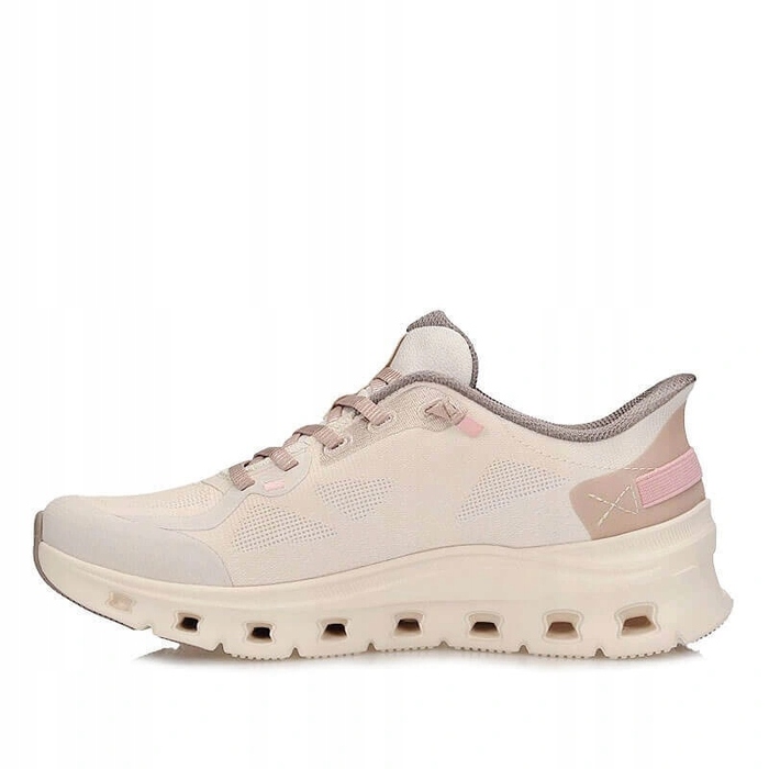 Жіночі кросівки Skechers GLIDE-STEP PRO PURE MOTION 150428 NTBR, розмір 38