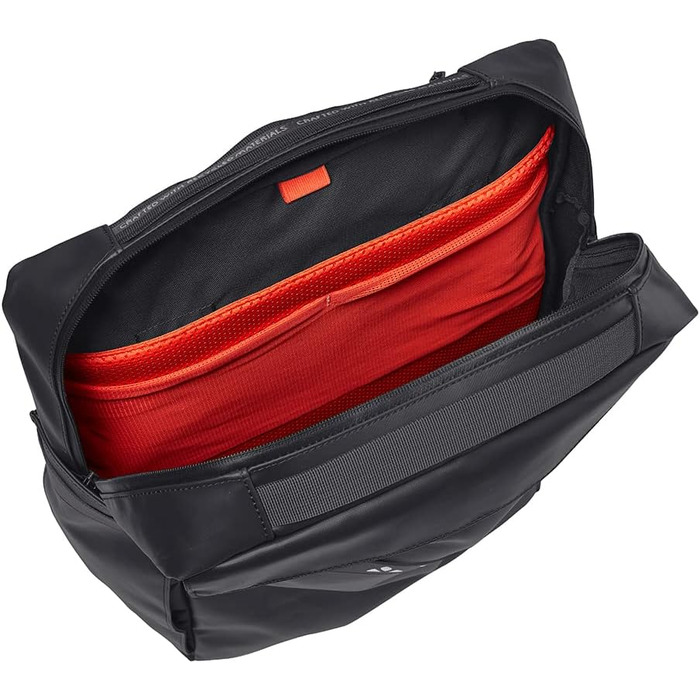 Рюкзак VAUDE Mineo Transformer 20 л, міський, екологічний