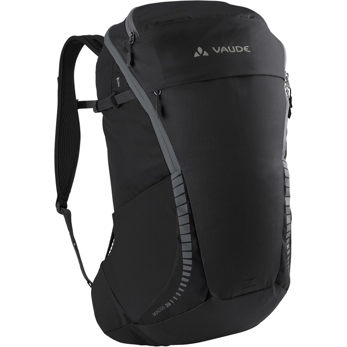 Унісекс рюкзак VAUDE Magus 26 л для туризму та міста