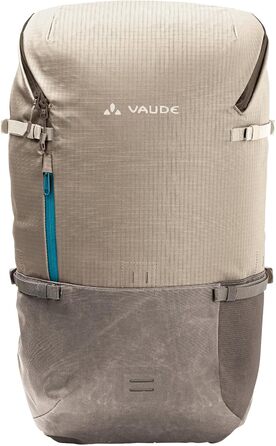 Міський рюкзак VAUDE Citygo 30 II унісекс, 30 л
