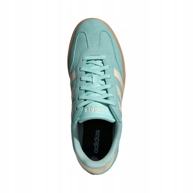 Кросівки adidas Barreda W JR1199, розмір 37 1/3