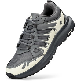 колір: скислений бежевий