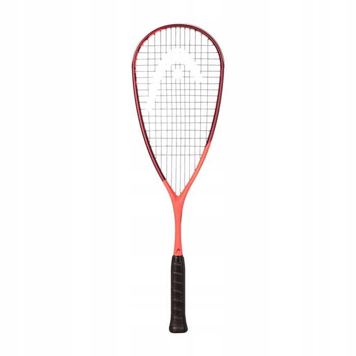 Лижі Head Extreme 135 2023