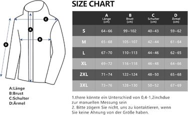 Водонепроникна куртка Little Donkey Andy для жінок. Легка, дихаюча куртка-вітрівка для активного відпочинку, туризму. Колір: бірюзовий меланж.