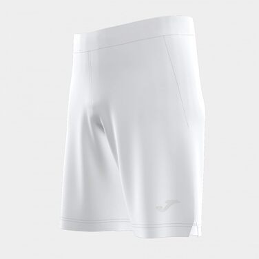 Жіночі шорти Joa Tea Shorts білого кольору, розмір L (набір 2 шт.)