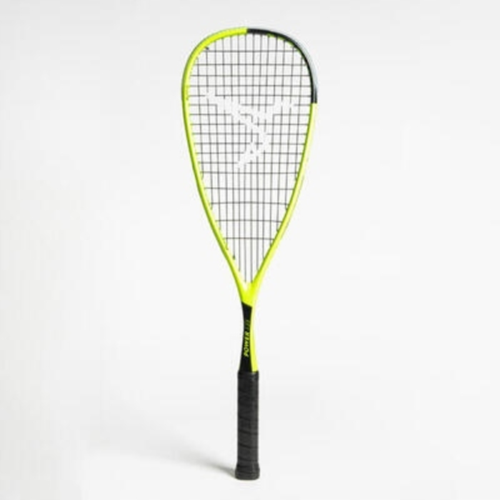 Ракетка для сквошу Perfly Power 135