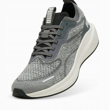 Кросівки PUMA Skyrocket Lite Engineered 31010013, р. 42