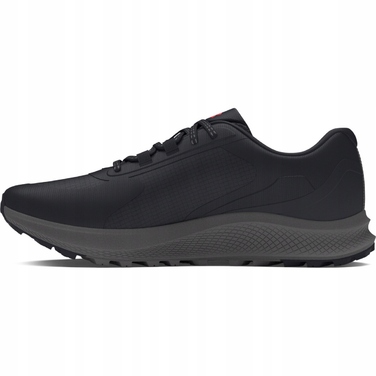 Кросівки для бігу Under Armour Charged Bandit Tr 3 Sp, розмір 44