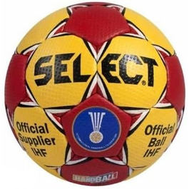Футбольна форма SELECT Sports Іспанія Replica 2013, розмір 2