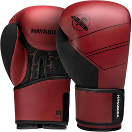 колір: червоний