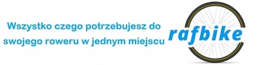 Шосейне взуття Shimano SH-RC300, чорне, розмір 44, з підтримкою SPD