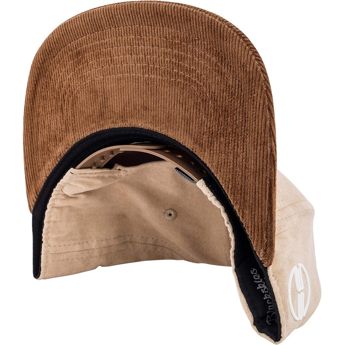 Кепка-снэпбек Blackskies® Ancient Gods Hathor — унісекс бейсболка преміум якості з логотипом, регульована, однакові розмір