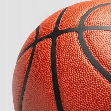 Баскетбольний м'яч Wilson NBA Authentic Indoor/Outdoor, розмір 7