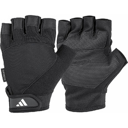 Рукавички для спорту adidas Performance, чоловічі
