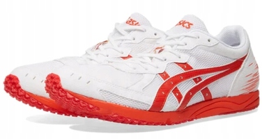 Легкі стартові кросівки Asics Sortie Japanseiha, розмір 42