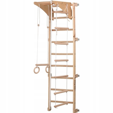Тренувальна драбинка Rinaggym 230 см x 70 см