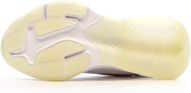 Кросівки Nike Air Jordan 200E GS Rosa (38 EU) - Оригінал