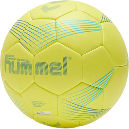 Гандбольний м'яч hummel Storm Pro для дорослих, універсальний